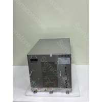 Nikon 4S066-015-3 SPA476F CMTY-R Amplifier...